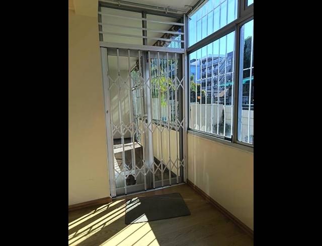 2 BEDROOM PROPERTY TO RENT IN WINDERMERE